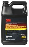 Review 3M  / 3M Perfect-It Swirlmark Remover 39809, 1 Gallon (US)