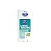 Kiss My Face Active Enzyme Stick Deodorant - Fragrance Free, 2.48 oz.