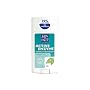 Kiss My Face Active Enzyme Stick Deodorant - Fragrance Free, 2.48 oz.