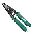 Engineer PA-14 Wire Stripper