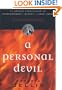 A Personal Devil: A Magdalene la Batarde Mystery