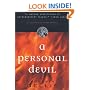 A Personal Devil: A Magdalene la Batarde Mystery (Magdaline La Batarde)