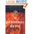 A Personal Devil: A Magdalene la Batarde Mystery (Magdaline La Batarde)
