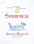 Summer Little Book