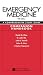 Books : Emergency Medicine:  A Comprehensive Study Guide 5th edition Companion Handbook
