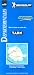 Book Michelin Tarn, France Map No. 4081 (Michelin Maps & Atlases)