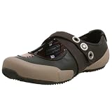 Teva Women's Ryley Mary Jane