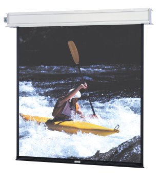 Da-Lite 100DIAG 60X80 VA ADVANTAGE MW ( 84299 )