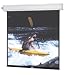 Da-Lite Advantage Electrol Glass Beaded - Projection screen (motorized)