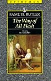 The Way of All Flesh (Giant Thrifts)