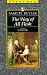 The Way of All Flesh (Everyman's Library (Paper))