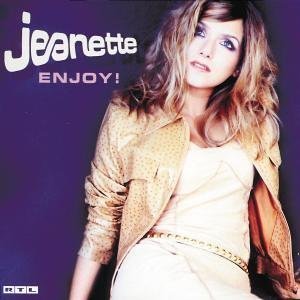 Jeanette - Silvester Hits 2001 [disc 1] - Zortam Music