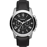 [フォッシル]FOSSIL GRANT FS4812 メンズ 【正規輸入品】