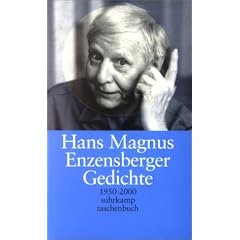 Gedichte. m. Audio-CD