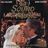 The Sound of Music (Live Australian Cast Recording)