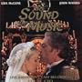 The Sound of Music: 1999 Live Australian Cast Recording