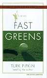 Fast Greens (Audio Literature Presents)
