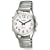 Avalon XXL Series Low Vision 4- Button Talking Watch # 7425