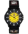 Original Navy Seal Luminox 3905