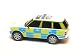 Scalextric - Range Rover Police Car c2808