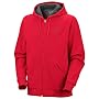 Columbia Prouty Glacier Full-Zip Sweatshirt - Men's