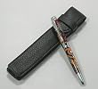 Designer Pen