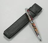 Designer Pen