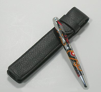 Designer Pen