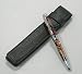 Designer Pen
