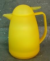 プチカラーポット　５００ｍｌ　ＹＥ