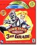 Jumpstart Advanced 3rd Grade (PC & Mac) [OLD VERSION]