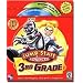 Jumpstart Advanced 3rd Grade (PC & Mac) [OLD VERSION]