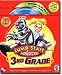 Jumpstart Advanced 3rd Grade (PC & Mac) [OLD VERSION]
