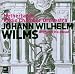 Anthony Halstead conducts Johann Wilhelm Wilms