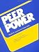 Peer Power: Applying Peer Helper Skills Bk.2 (Peer Power)