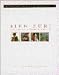 Book Bien sûr! Culture et communication