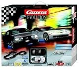 �ڤΤ�����㡡��PLAN TOYS�� Plan Activity���꡼�����ֳ�±����
