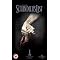 Great Disturbing and Uneasy Films