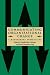 Books : Communicating Organizational Change: A Management Perspective (Suny Series in International Management)
