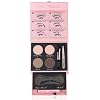 Buy Eye Care - Too Faced Cosmetics, Brow Envy Kit, 0.34-ounce