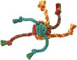 Pet Toy - Fantasy Knots rope toy