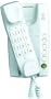 Conair TAD3214W Call Keeper Caller ID Digital Answering System & Telephone