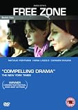 Free Zone [2005]