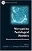 Search : Worry and its Psychological Disorders: Theory, Assessment and Treatment (Wiley Series in Clinical Psychology)