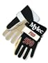 Mylec Men's Gloves