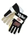 Mylec Men's Gloves
