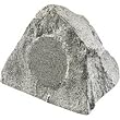 TIC TF-S0WG 8-Inch 175 Watt Pro-series Terra-forms