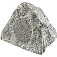 TIC TF-S0WG 8-Inch 175 Watt Pro-series Terra-forms