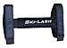 Ski Carrier By Ski-Lash (Black, Standard)