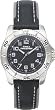 Timex Women's T42511 Classic Digital Watch